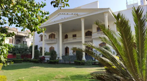 Sunbeam World School